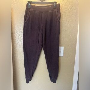 Aerie Knit Pants